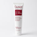 Wei Jian Mei Anti-Wrinkle Mask