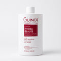Wikin Miracle Hydrating Toner