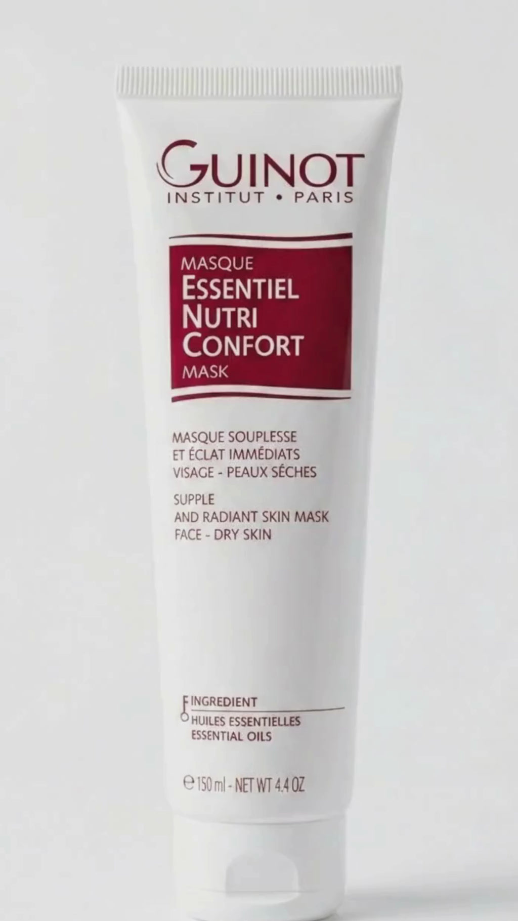 Weijianmei Aromatherapy Mask